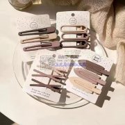 手工货外发，长期有货，找东阳附近外发包装