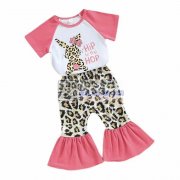 有大量童装外发 主要是上衣 裤子裙子