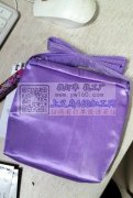 现需寻找做包包加工厂，数量20000