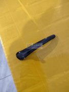 长期拿货，如图夹子， 一次几万，寻找生产