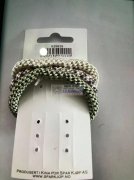 手工包装活外发，寻找金华地区手工包装加工