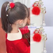 谁家有这款产品，请联系我！急用！