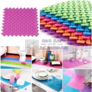 求购这几款产品模具，有的请联系