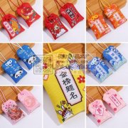 有200万个小香囊发河南加工，1，需要平