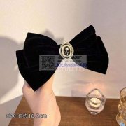 义乌浦江现在还能做打胶枪的联系我，有货外