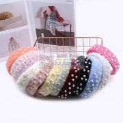 承接：本厂专业加工：饰品钉珠、袜子钉珠、