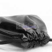 找束口袋加工厂，每月有单<br />
