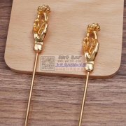 求购如图所示这些产品现货，谁家有现货？有