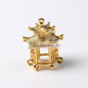 求购如图所示这些产品现货，谁家有现货？有