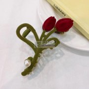 求购图中这几款产品，找做现货的厂家，有现