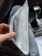 求购这款产品 如图，有能做的请联系