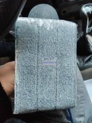 求购这款产品 如图，有能做的请联系