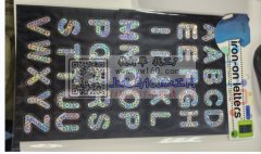 需要样品图所示产品，请有生产此类类似的烫