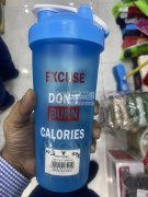 需采购图示水杯，有做这种水杯的厂家吗，请