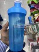 需采购图示水杯，有做这种水杯的厂家吗，请