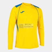 如图所示服装需要做，有能做这种衣服的工厂