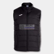 如图所示服装需要做，有能做这种衣服的工厂