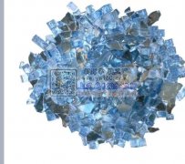 求购如图所示这些玻璃珠石英沙异形，寻找图