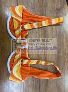 寻找专业做泳装的工厂，如图，有经验会做的