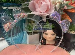 外贸单】寻找以上两款产品的成品或者配件，