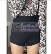 如图所示这些裙子和短裤有单，找做这些货厂