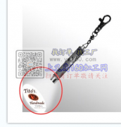 寻做投影灯灯芯或者投影灯灯板供 应 商合