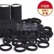 寻图里发圈现货，有现货的老板请马上联系，