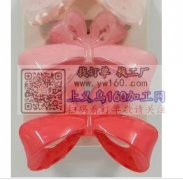 样品如图，现需寻找如图所示这些款式发夹，