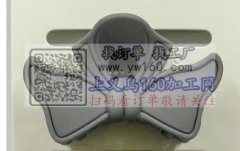 样品如图，现需寻找如图所示这些款式发夹，