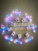 专业承接各种各样手工活，现有300人左右