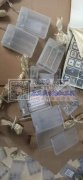 专业承接各种各样手工活，现有300人左右