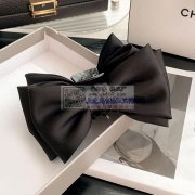 承接大肠圈加工，布艺头箍，胶枪活