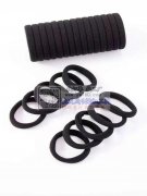 寻找发圈源头工厂，量大有的请联系