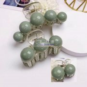 求购如图所示发夹，需要3千个，有做货的老