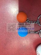 如图这类球配件需要做，寻找可以生产这类球