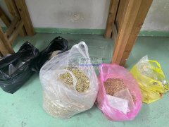 找寻现在已经开工的烧焊铜焊加工厂，烧铜焊