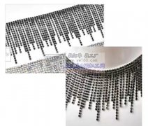 寻这种烧焊的厂家 如图，有能做的请与我联