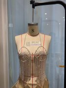 寻这种烧焊的厂家 如图，有能做的请与我联