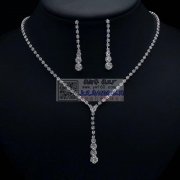 有订单，如图，寻找专业做爪链成品订单加工