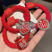 有货需要做，寻找合金压铸（翻砂）加工厂合