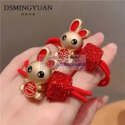 有货需要做，寻找合金压铸（翻砂）加工厂合