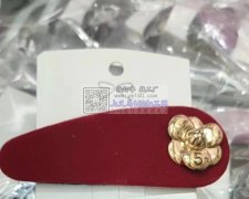 有货需要做，寻找合金压铸（翻砂）加工厂合