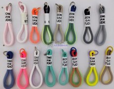 外发加工或者采购成品5万首单