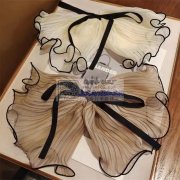 找头饰精工密拷加工厂，有没有能做如图饰品