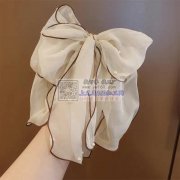 找头饰精工密拷加工厂，有没有能做如图饰品