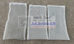 数量11000网袋成品订单外发