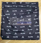 常年大量头带帽子外发加工