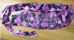 常年大量头带帽子外发加工