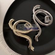 找这两款如图所示产品厂家，要直接厂家，有