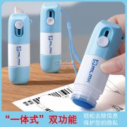 找日用品厂家，有做这款的吗，有这两款产品